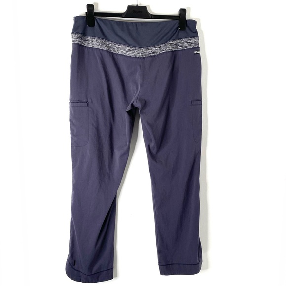 Grey’s Anatomy by Barco Impact Scrubs 2 Pair Bundle - Picture 7 of 15